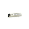 FINISAR FTLF-8524-P2BNV 4GB SFP Transceiver, Silver (Certified Refurbished)