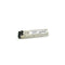 FINISAR FTLF-8524-P2BNV 4GB SFP Transceiver, Silver (Certified Refurbished)