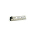 FINISAR FTLF-8524-P2BNV 4GB SFP Transceiver, Silver (Certified Refurbished)