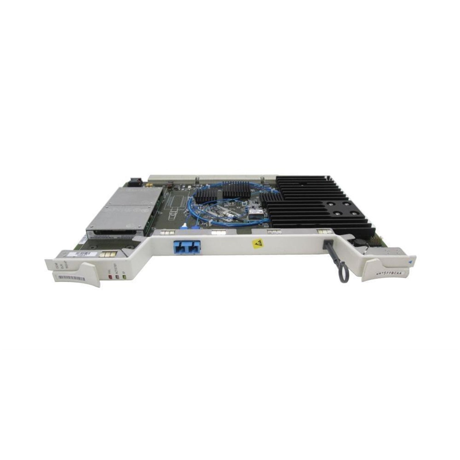 Cisco 15454-O48E-1-50.1 OC48, 1550.12, 100 GHZ, 1CKT., SC Line Card (Refurbished)