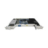 Cisco 15454-O48E-1-50.1 OC48, 1550.12, 100 GHZ, 1CKT., SC Line Card (Refurbished)