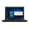 Lenovo ThinkPad P17 Gen 2i 18" 64GB 512GB i7-11850H 2.5GHz NO OS/Chrgr Grade A (Used - Good)