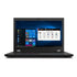 Lenovo ThinkPad P17 Gen 2i 18" 64GB 512GB i7-11850H 2.5GHz NO OS/Chrgr Grade A (Used - Good)