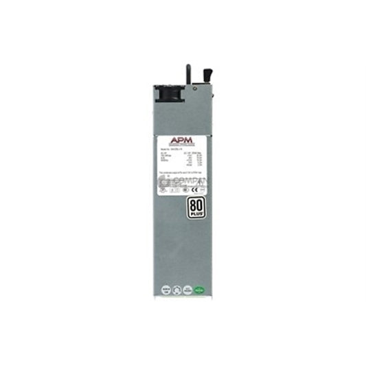 Juniper Networks SAK250L-F4 250W 80 PLUS Certified Proprietary Power Supply (Certified Refurbished)