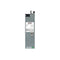 Juniper Networks SAK250L-F4 250W 80 PLUS Certified Proprietary Power Supply (Certified Refurbished)