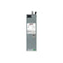 Juniper Networks SAK250L-F4 250W 80 PLUS Certified Proprietary Power Supply (Certified Refurbished)