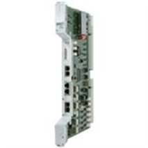 Cisco 15454-aic-i Alarm Interface Controller Module (Certified Refurbished)