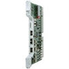 Cisco 15454-aic-i Alarm Interface Controller Module (Certified Refurbished)