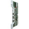Cisco 15454-aic-i Alarm Interface Controller Module (Certified Refurbished)