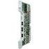 Cisco 15454-aic-i Alarm Interface Controller Module (Certified Refurbished)