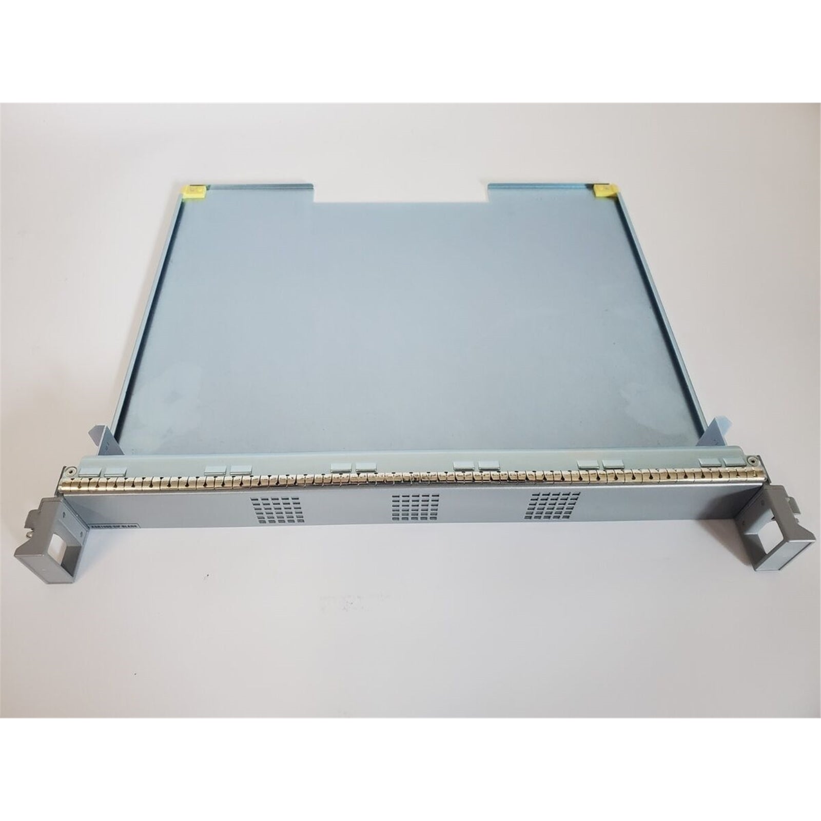 CISCO ASR1000-SIP-BLANK ASR1000 SIP BLANK COVER (Refurbished)