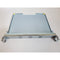 CISCO ASR1000-SIP-BLANK ASR1000 SIP BLANK COVER (Refurbished)