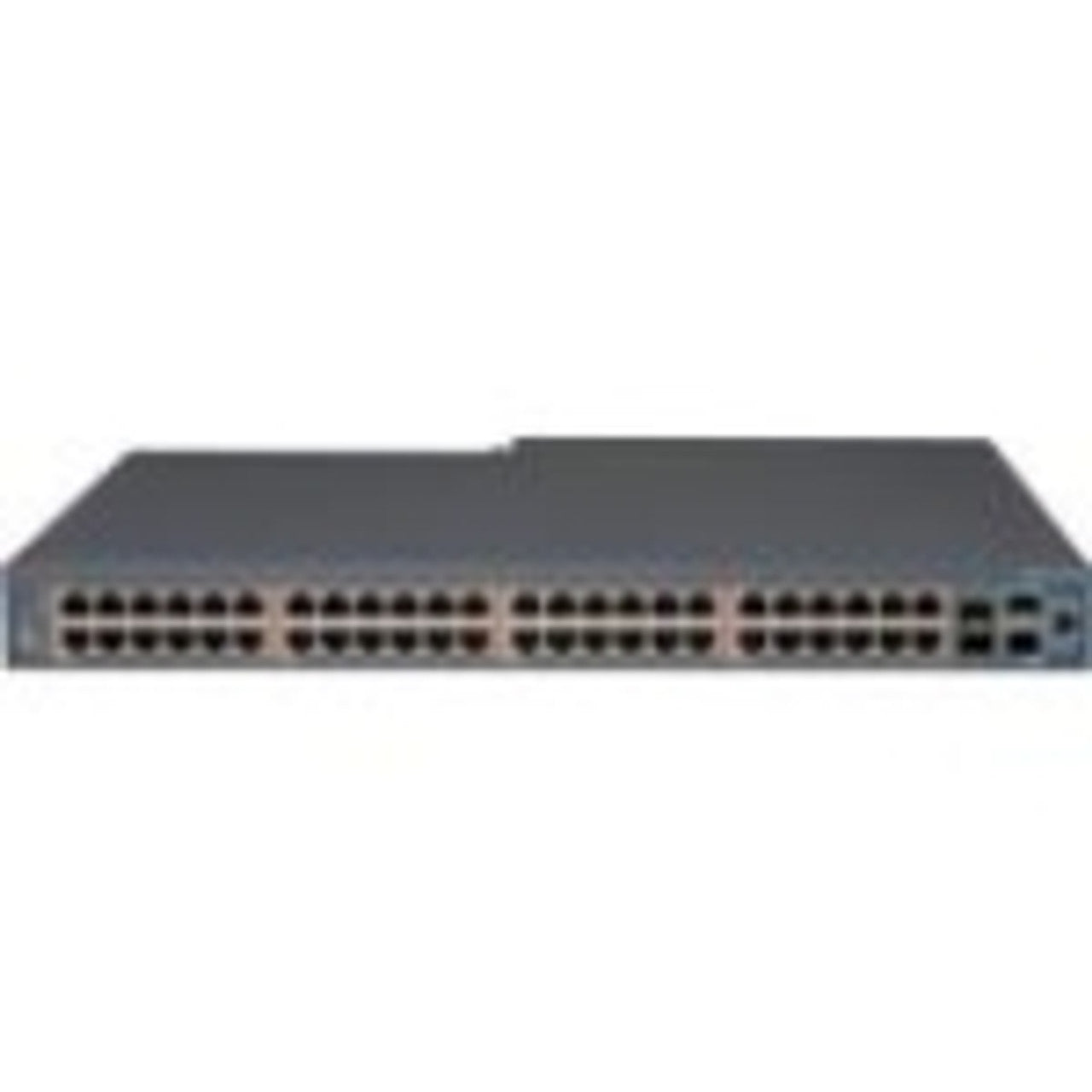 Avaya 4850GTS-PWR+ 48-Ports SFP+ Managed PoE Switch (Refurbished)