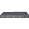 Avaya 4850GTS-PWR+ 48-Ports SFP+ Managed PoE Switch (Refurbished)