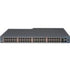 Avaya 4850GTS-PWR+ 48-Ports SFP+ Managed PoE Switch (Refurbished)