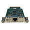 HP JD538A 1-port fractional smart interface module (Certified Refurbished)
