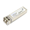 FINISAR FTLX8571D3BCL 10GB 850NM SFP+ (Certified Refurbished)