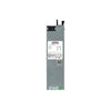Juniper Networks SAK250L-F4 250W 80 PLUS Certified Proprietary Power Supply (Scratch and Dent)