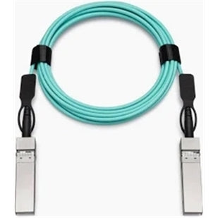 Cisco SFP-25G-AOC3M 25G Base Active Optical SFP cable 3M