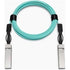 Cisco SFP-25G-AOC3M 25G Base Active Optical SFP cable 3M