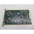 Adtran Atlas 830 890 Dual Video 1200773L1 Module (Certified Refurbished)