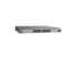 Cisco N2K-C2348UPQ-10GE 48-Port AFO Network Switch (Certified Refurbished)