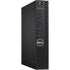 Dell Optiplex 3050 Micro 12GB 128GB i5-7500T 2.7GHz NO OS/Cord Grade B (Used - Good)