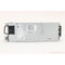 Juniper EX3200/EX4200 190 Watt DC Power Supply (Certified Refurbished)