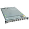 CISCO UCSC-C220-M3S UCS C220 M3 SFF (Refurbished)