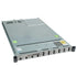 CISCO UCSC-C220-M3S UCS C220 M3 SFF (Refurbished)