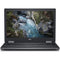 Dell Precision 7730 17.3" P4200 16GB 512GB i7-8850H 2.6GHz NO OS/Chrgr Grade B (Used - Good)