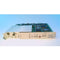Alcatel 3DH03132ABAA 2 Port Mini-SAS PCIe Card Expansion Module (Refurbished)