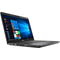 Dell Latitude 5400 14" 16GB 500GB i5-8265U 1.60GHz NO OS/Chrgr Grade C (Used - Good)