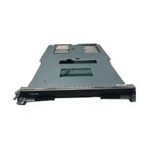 Juniper Networks EX8208-SF320-S Switch Fabric module for EX8208 Ethernet Switch (Certified Refurbished)