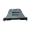 Juniper Networks EX8208-SF320-S Switch Fabric module for EX8208 Ethernet Switch (Certified Refurbished)