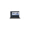 Dell Precision 5560 Touch 15.6" 32GB 512GB A2000 I7-11850H 3.0GHz NO OS/Chrgr Grade B (Used - Good)