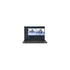 Dell Precision 5560 Touch 15.6" 32GB 512GB A2000 I7-11850H 3.0GHz NO OS/Chrgr Grade B (Used - Good)