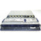 BLUECOAT SG900-30-PR 30 Port Switch (Refurbished)