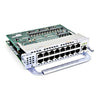 Cisco 15454-OC48E-47.72 72nm ASY,ELMECH,OC48/STM16,ELR,1547.72,1 CKT,SC Switch Module (Certified Refurbished)