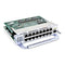 Cisco 15454-OC48E-47.72 72nm ASY,ELMECH,OC48/STM16,ELR,1547.72,1 CKT,SC Switch Module (Certified Refurbished)