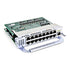 Cisco 15454-OC48E-47.72 72nm ASY,ELMECH,OC48/STM16,ELR,1547.72,1 CKT,SC Switch Module (Certified Refurbished)