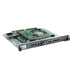 Avaya MB450 Control Card for G450 (700507164) RJ-45 USB Card (Certified Refurbished)