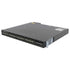 Cisco WS-C3650-48PS-L Catalyst 3650 48 Port PoE 4x1G Uplink LAN Base. Grade C (Used - Good)