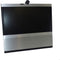 CISCO CTS-EX60-K9 EX60 - NPP, TOUCH UI (Certified Refurbished)