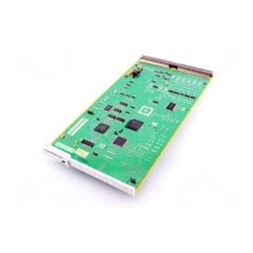Avaya TN744FP HV 5 Call Classifier 700437924 (Certified Refurbished)