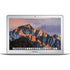 Apple MacBook Air 13.3" 8GB 256GB SSD Core™ i5-5250U 1.6GHz, Silver Grade B NO AC (Used - Good)