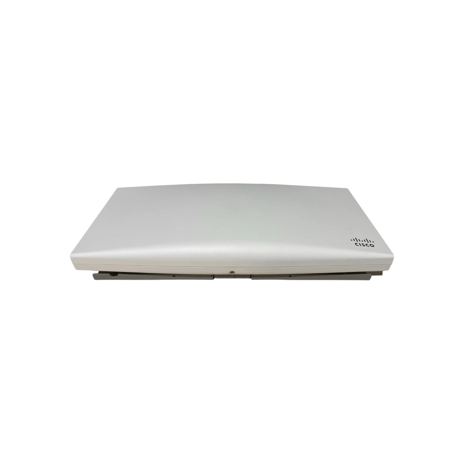 Cisco MR36-HW Meraki MR36 Wi-Fi 6 Indoor AP Grade A (Used - Good)