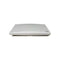 Cisco MR36-HW Meraki MR36 Wi-Fi 6 Indoor AP Grade A (Used - Good)