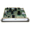 Cisco CRS-FP40 CRS-1 Series 40-Gbps Distributed Forwarding Processor, Green (Refurbished)