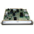 Cisco CRS-FP40 CRS-1 Series 40-Gbps Distributed Forwarding Processor, Green (Refurbished)